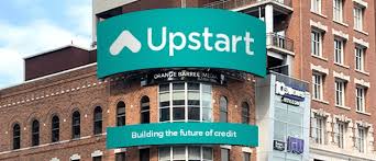 Upstart Stock Jumps After Analyst Upgrades to &lsquo;Buy&rsquo;